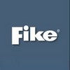 FIKE Parts in USA