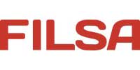 FILSA Parts in USA