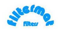 FILTERMAT Parts in USA