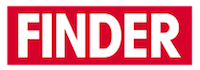 FINDER Parts in USA