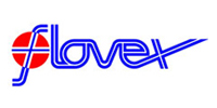 FLOVEX Parts in USA