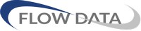 FLOW DATA Parts in USA