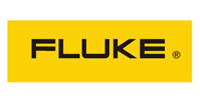 FLUKE Parts in USA
