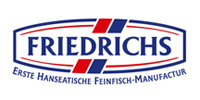 FRIEDRICHS Parts in USA