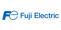 FUJI TECOM Parts in USA