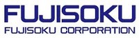 FUJISOKU Parts in USA
