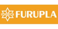 FURUPLA Parts in USA
