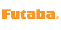 FUTABA Parts in USA