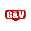 G&V  Electric Parts in USA