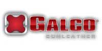 GALCO Parts in USA