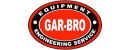 GAR BRO Parts in USA