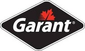 GARANT Parts in USA