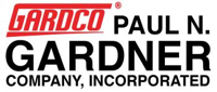 GARDCO Parts in USA