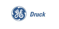 GE DRUCK Parts in USA