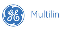 GE Multilin Parts in USA