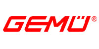 GEMU Parts in USA