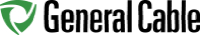 GEN CABLE Parts in USA
