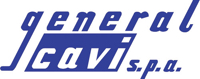 GENERAL CAVI Parts in USA