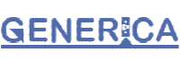 GENERICA Parts in USA