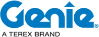 GENIE Parts in USA