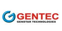 GENTEC Parts in USA