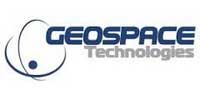 GEOSPACE Parts in USA