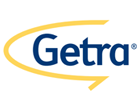 GETRA Parts in USA