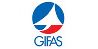 GIFAS Parts in USA