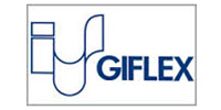 GIFLEX Parts in USA