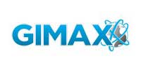 GIMAX Parts in USA