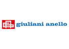 GIULIANI ANELLO Parts in USA