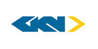 GKN Parts in USA