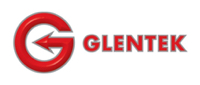 GLENTEK Parts in USA