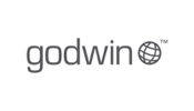 GODWIN Parts in USA