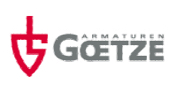 GOETZE Parts in USA