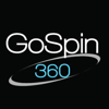 GOSPIN360 Parts in USA