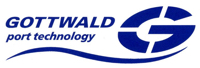 Gottwald HMK 300 Parts in USA