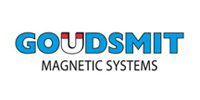 Goudsmit Magnetics Parts in USA