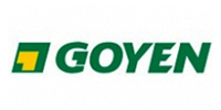 Goyen Parts in USA
