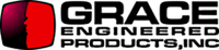 GRACE ENG Parts in USA