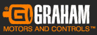 GRAHAM Parts in USA