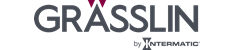 GRASSLIN Parts in USA
