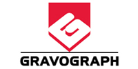 GRAVOGRAPH Parts in USA
