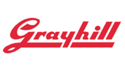 GRAYHILL Parts in USA