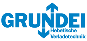 GRUNDEI Parts in USA