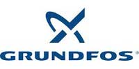 GRUNDFOS Parts in USA