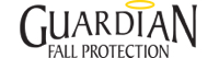 GUARDIAN Parts in USA