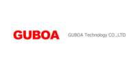 GUBOA Parts in USA