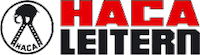 HACA LEITERN Parts in USA