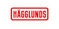 HAGGLUNDS Parts in USA